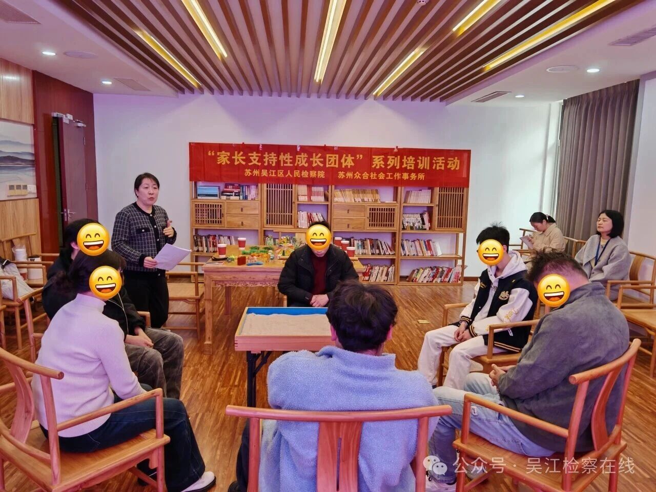 微信图片_2026-04-09_163045_246.jpg